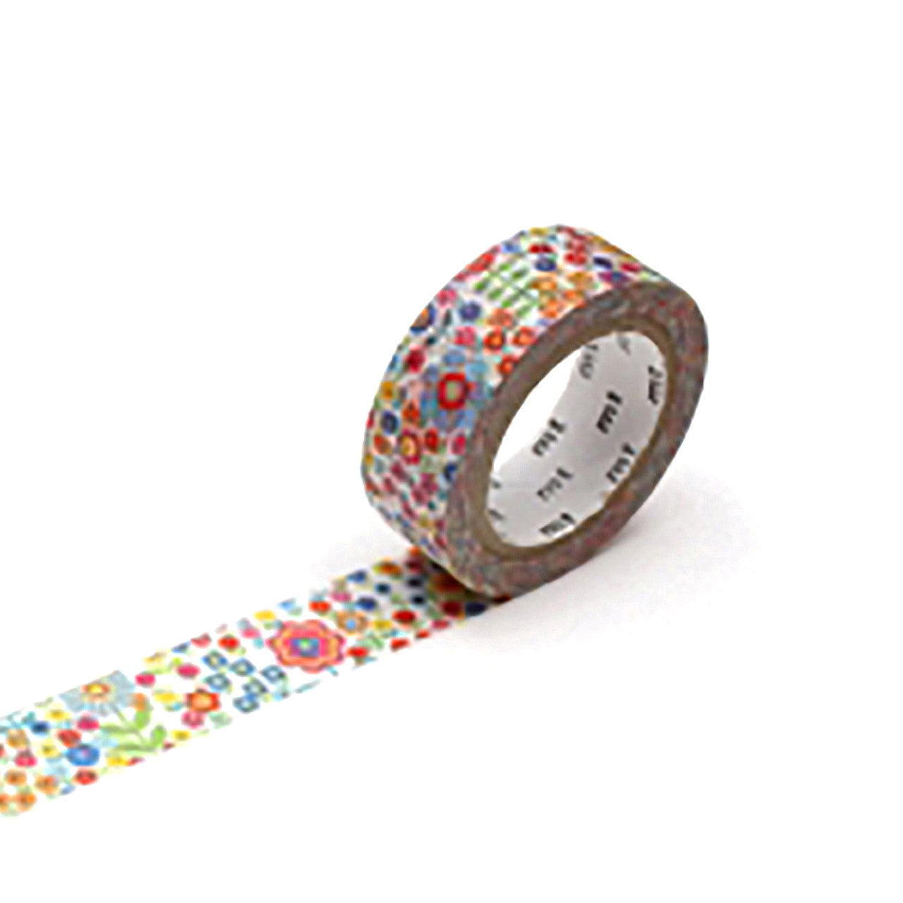 Masking Tape