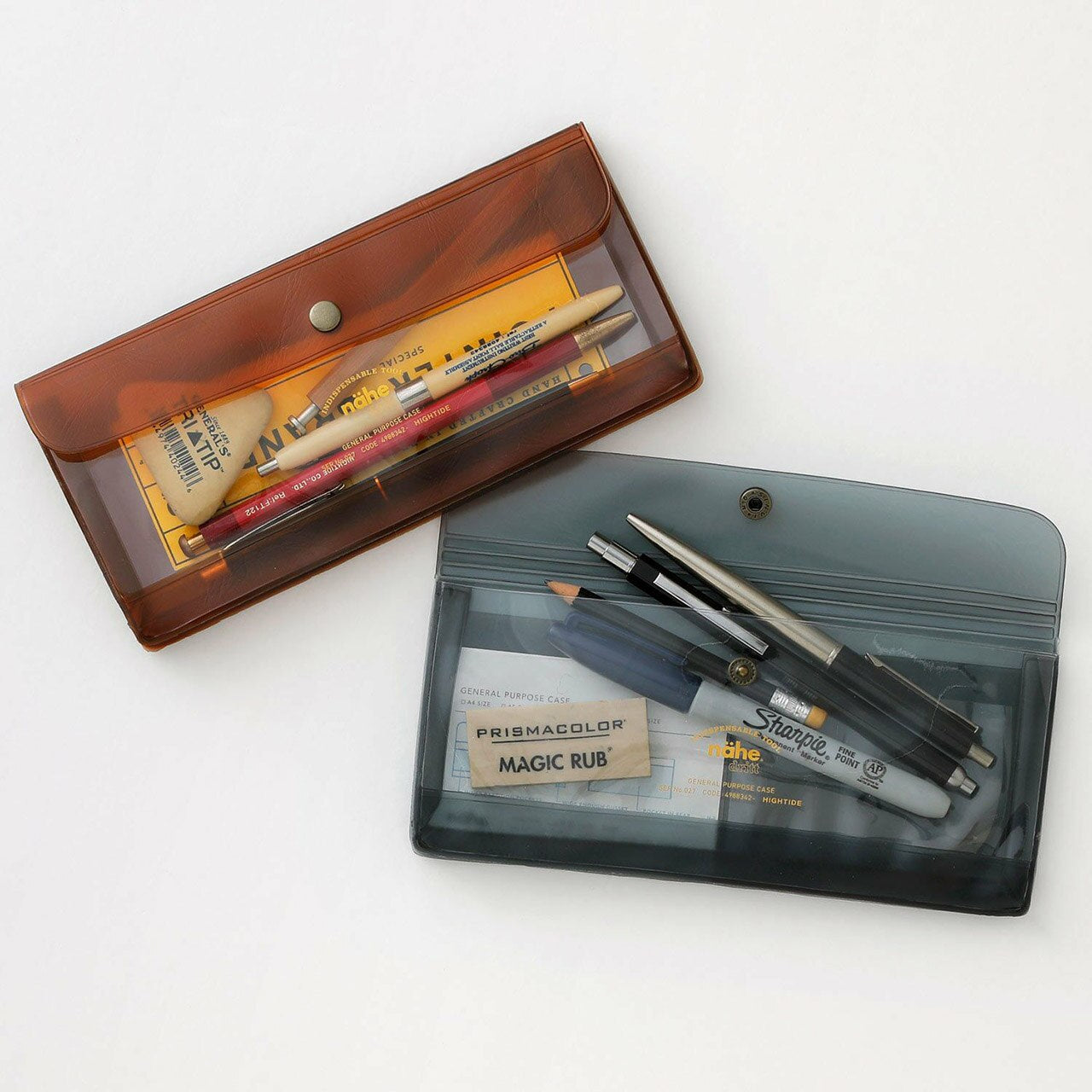 General Purpose Case Wide