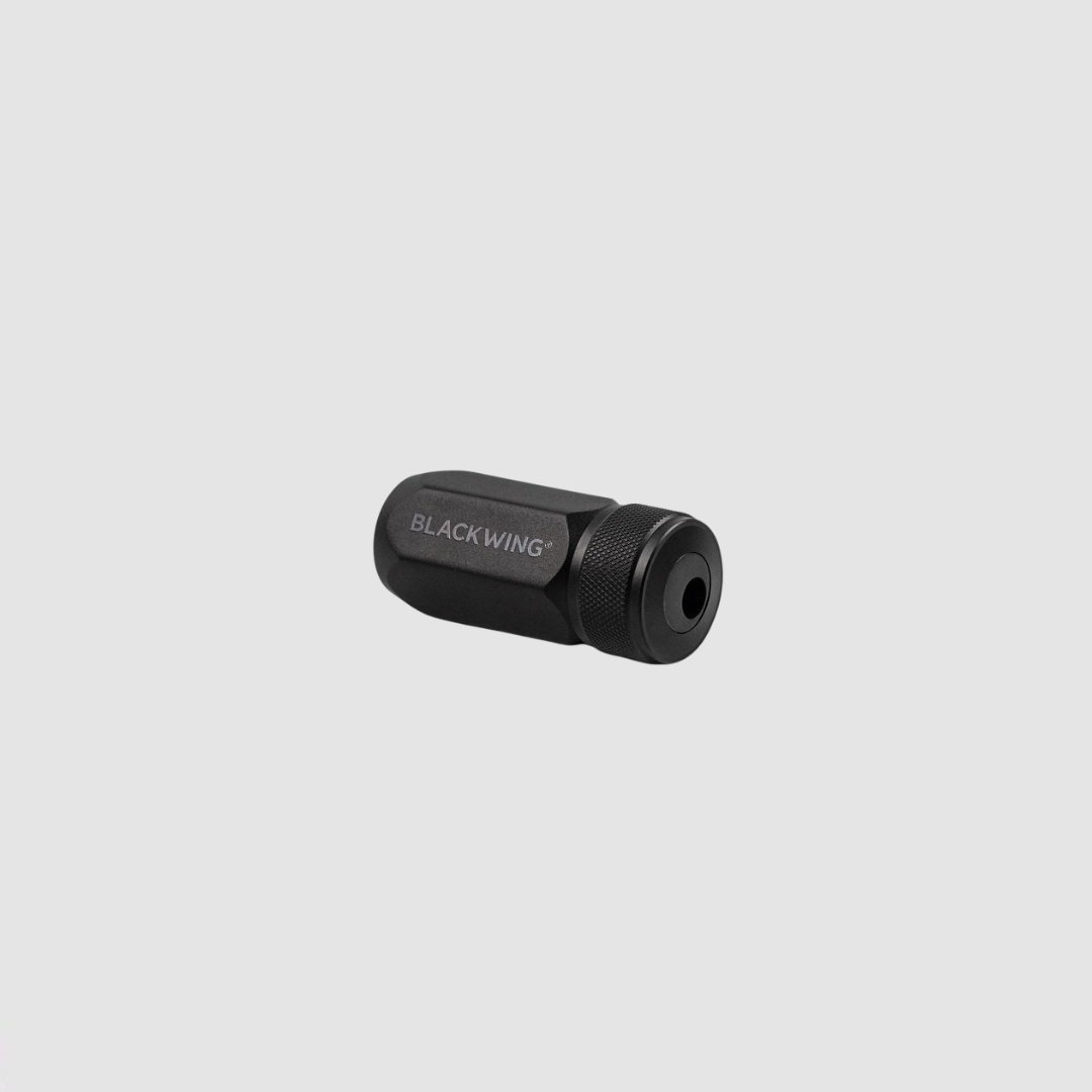 One-Step Pencil Sharpener