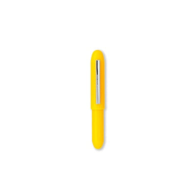 Penco Bullet Ballpoint Pen Light
