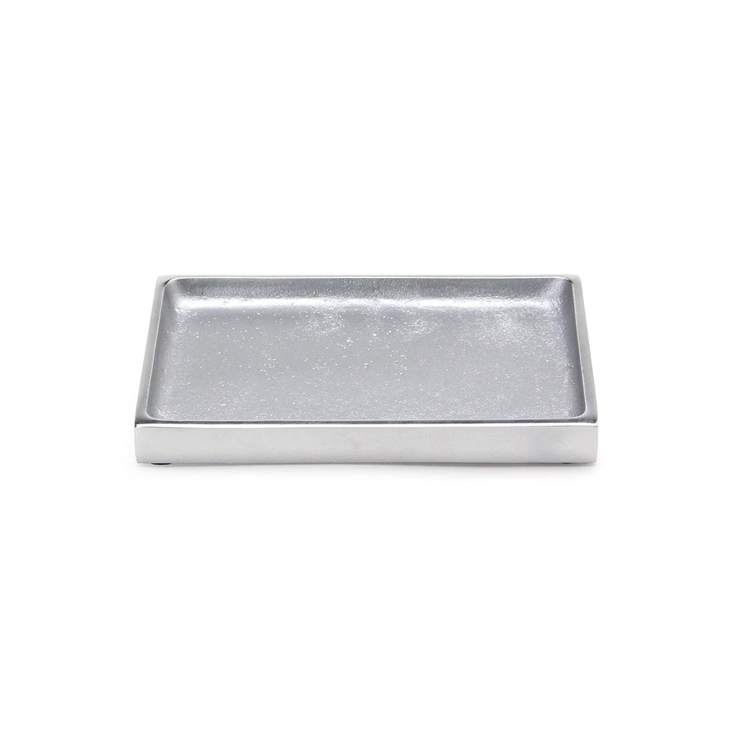 Aluminium Tray Rectangle