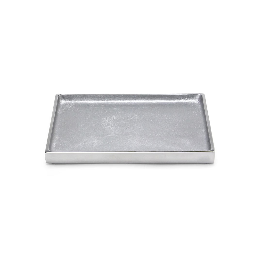 Aluminium Tray Rectangle