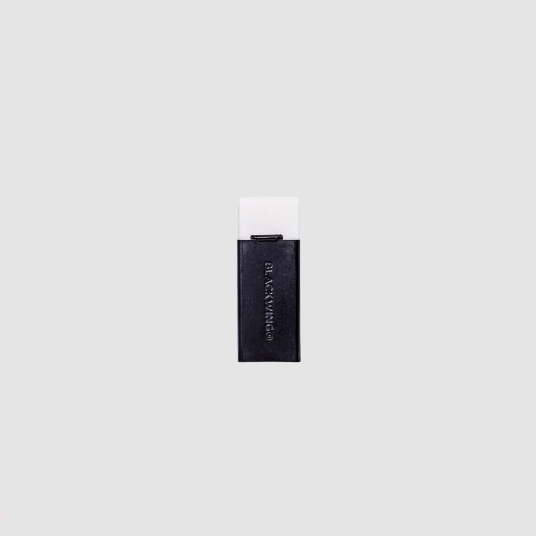 Handheld Eraser