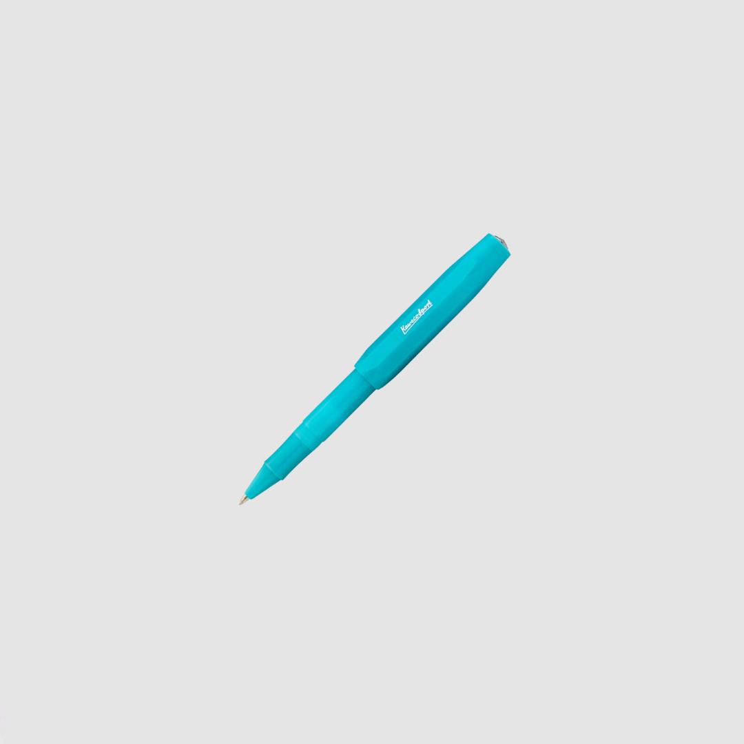 Ballpoint Pen