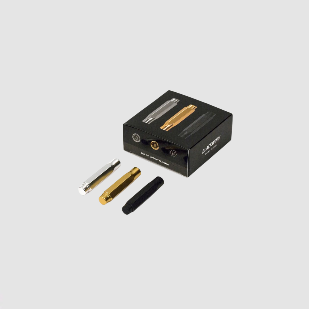 Point Guard Set of 3, Multicolour