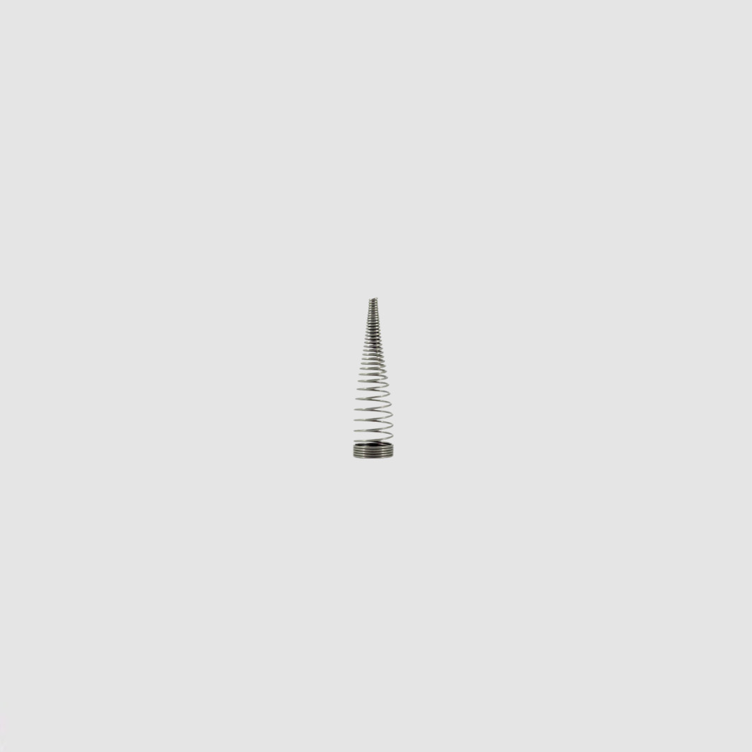 Ova Pencil Cap