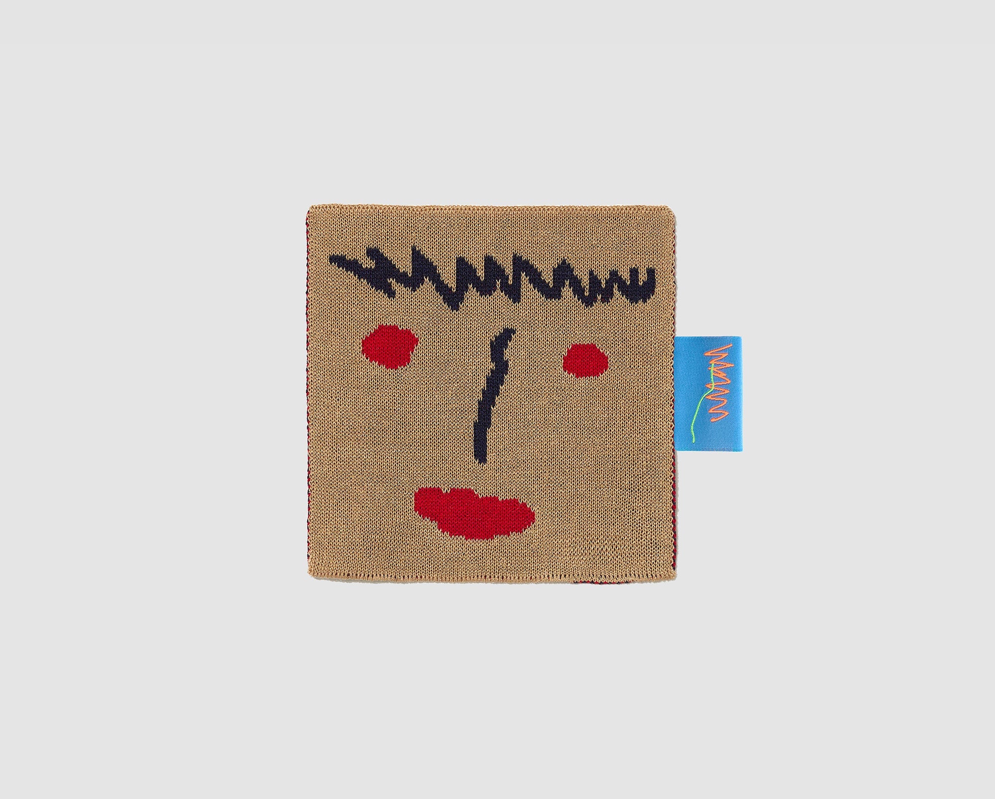 Coaster DRAWING EDITION