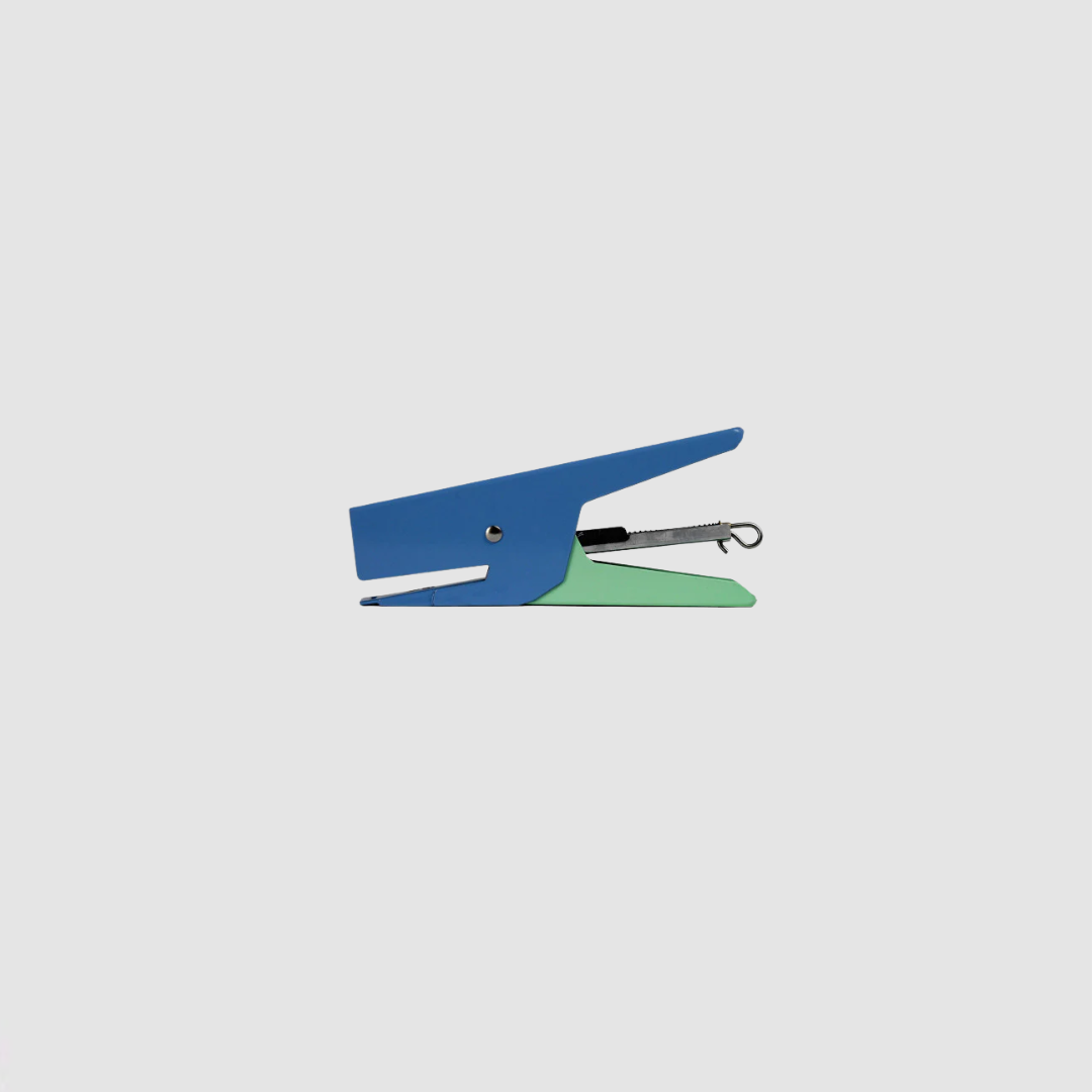 Stylish Office Stapler
