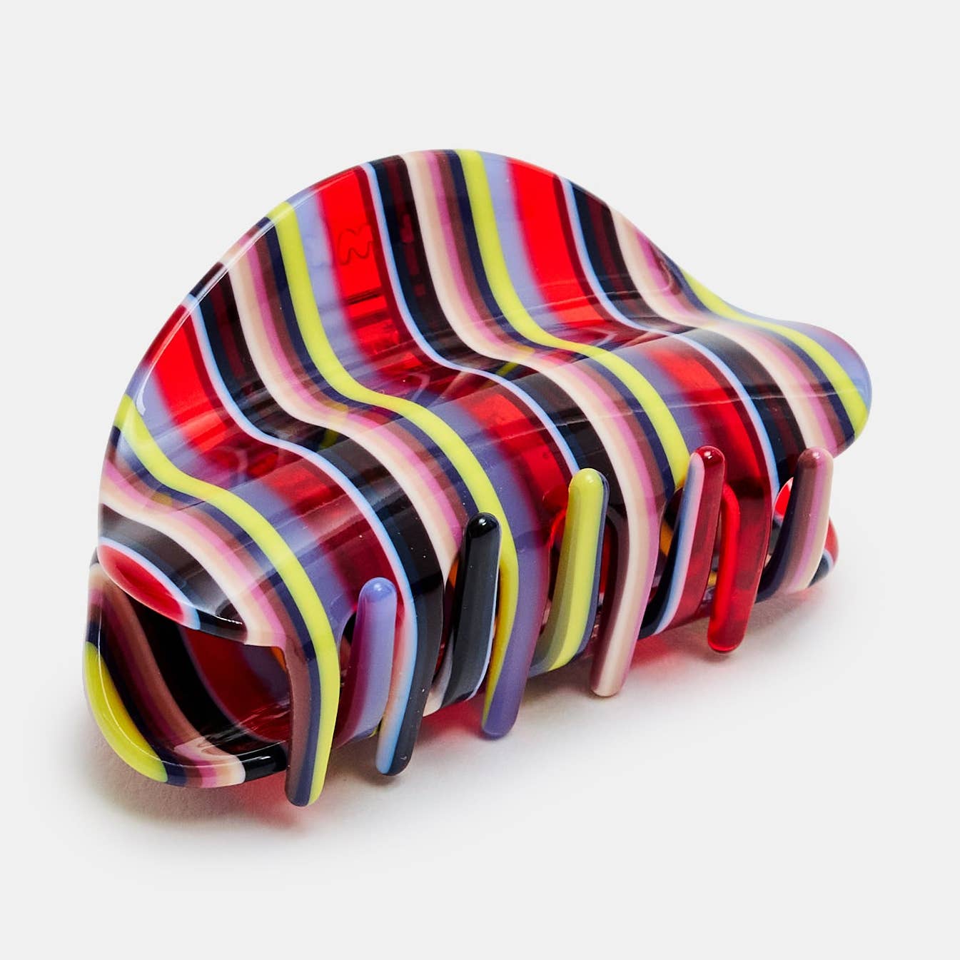 Chunks Juno Claw in Chalotte