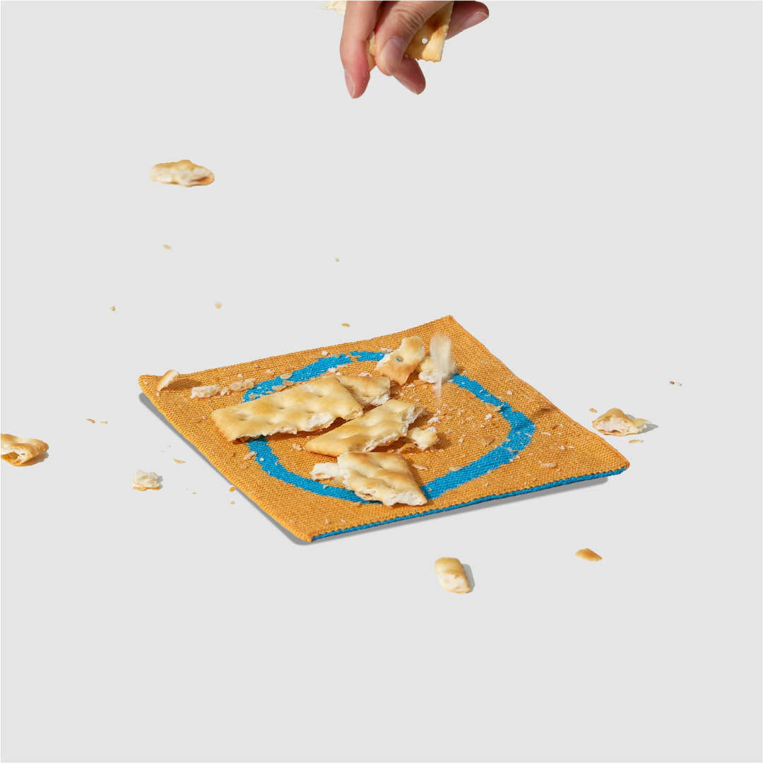 Coaster DRAWING EDITION
