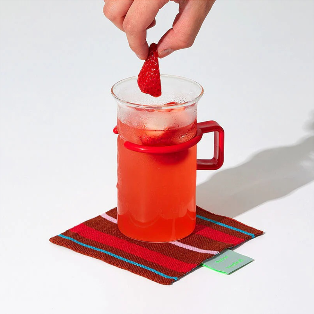 Coaster No. 2