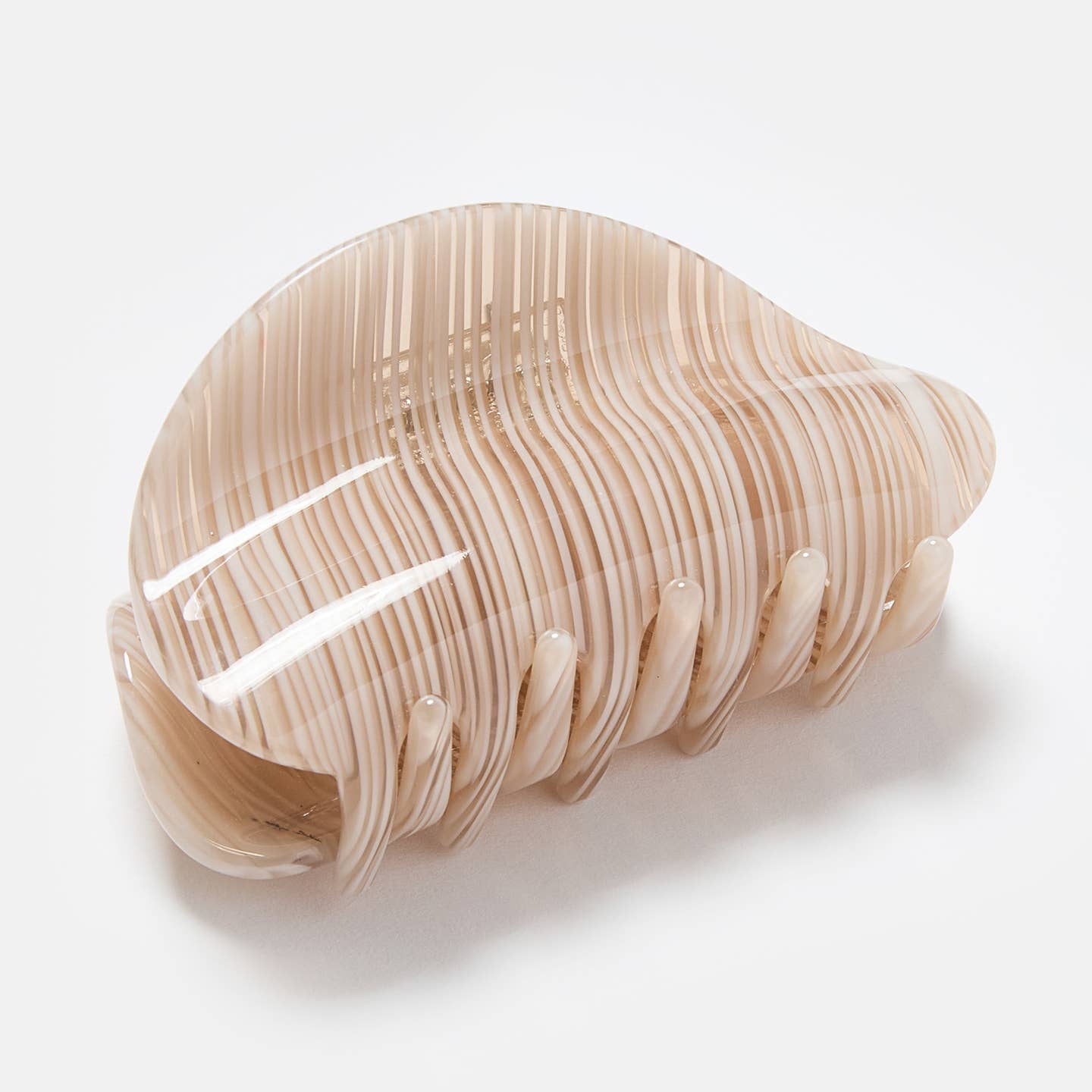 Chunks Juno Claw in Oak