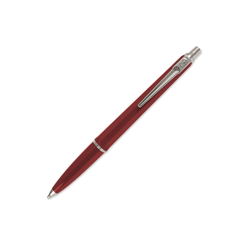 Ballograf Ballpoint Pen