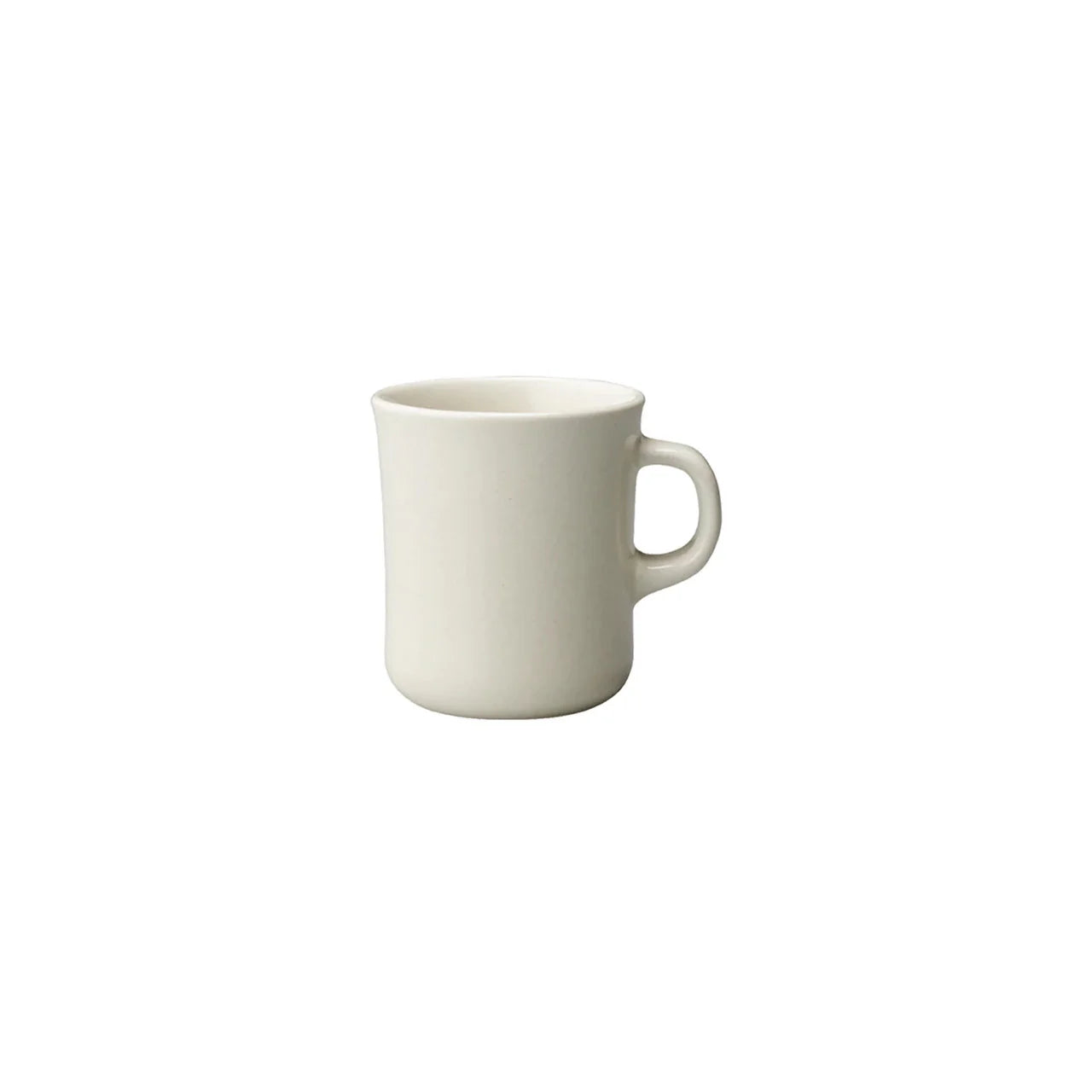 Slow Coffee Style Mug 400ml