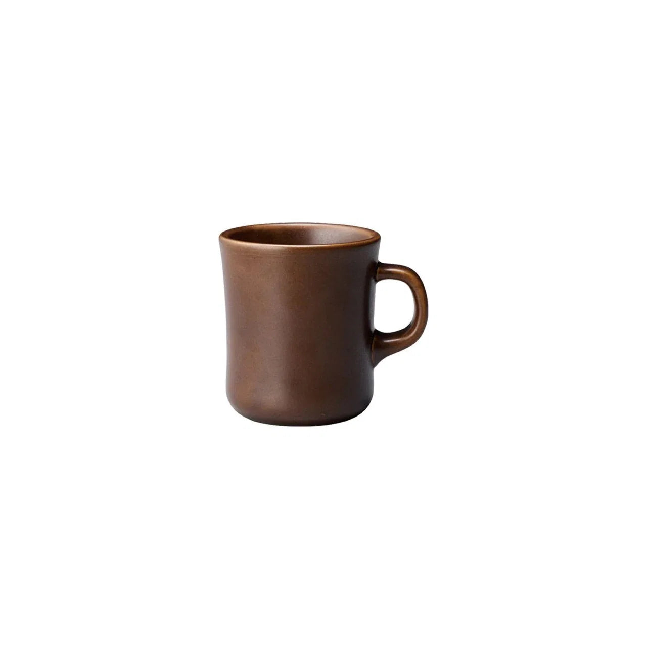 Slow Coffee Style Mug 400ml