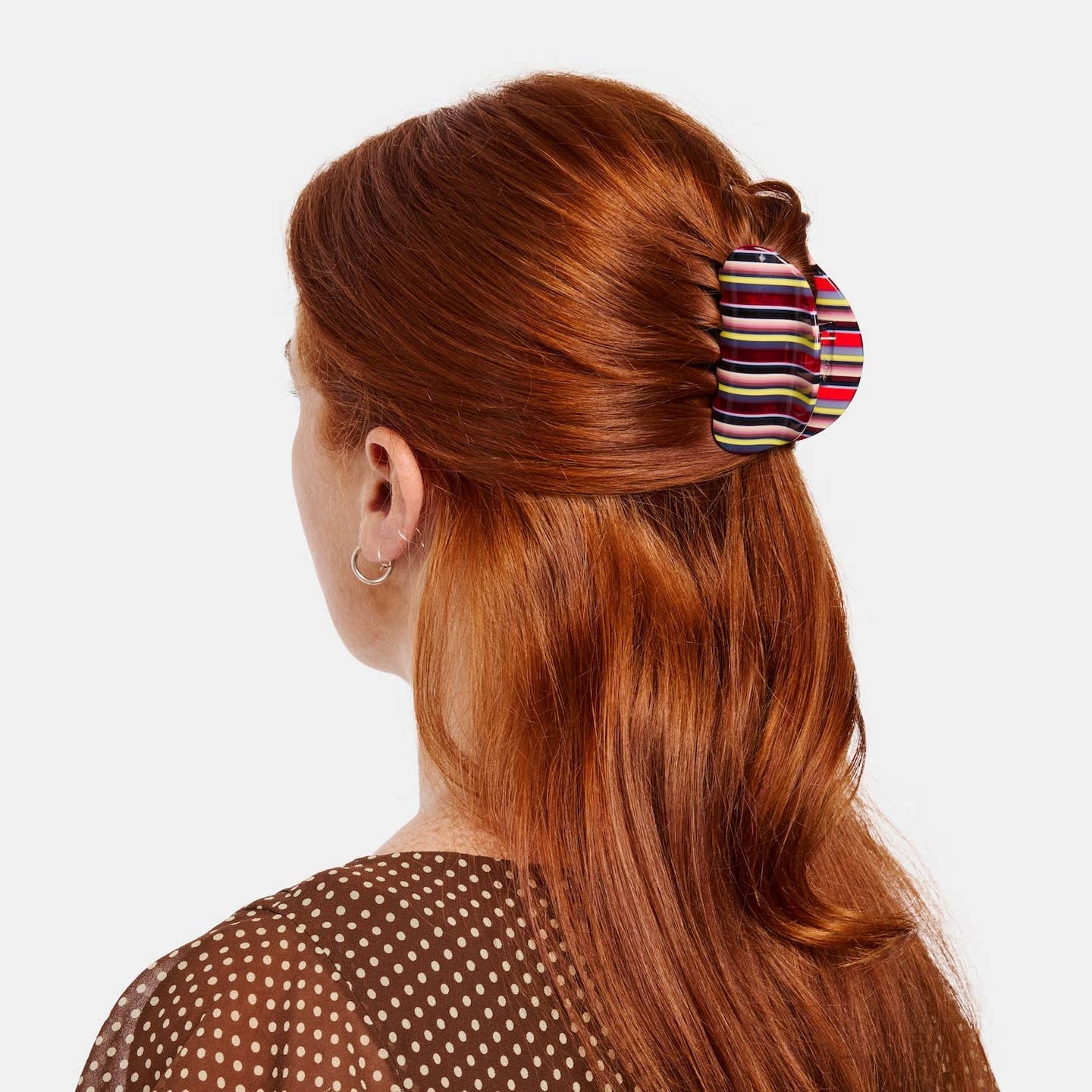 Chunks Juno Claw in Chalotte