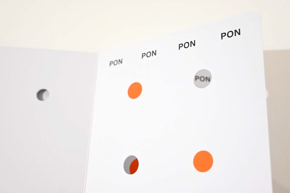 Pon Pan
