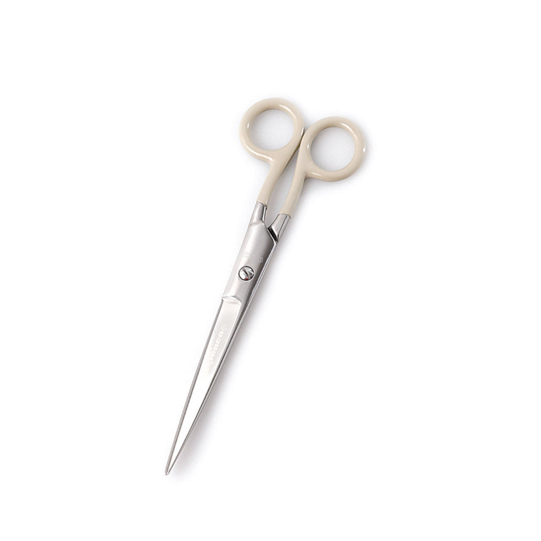 Stainless Steel Scissors