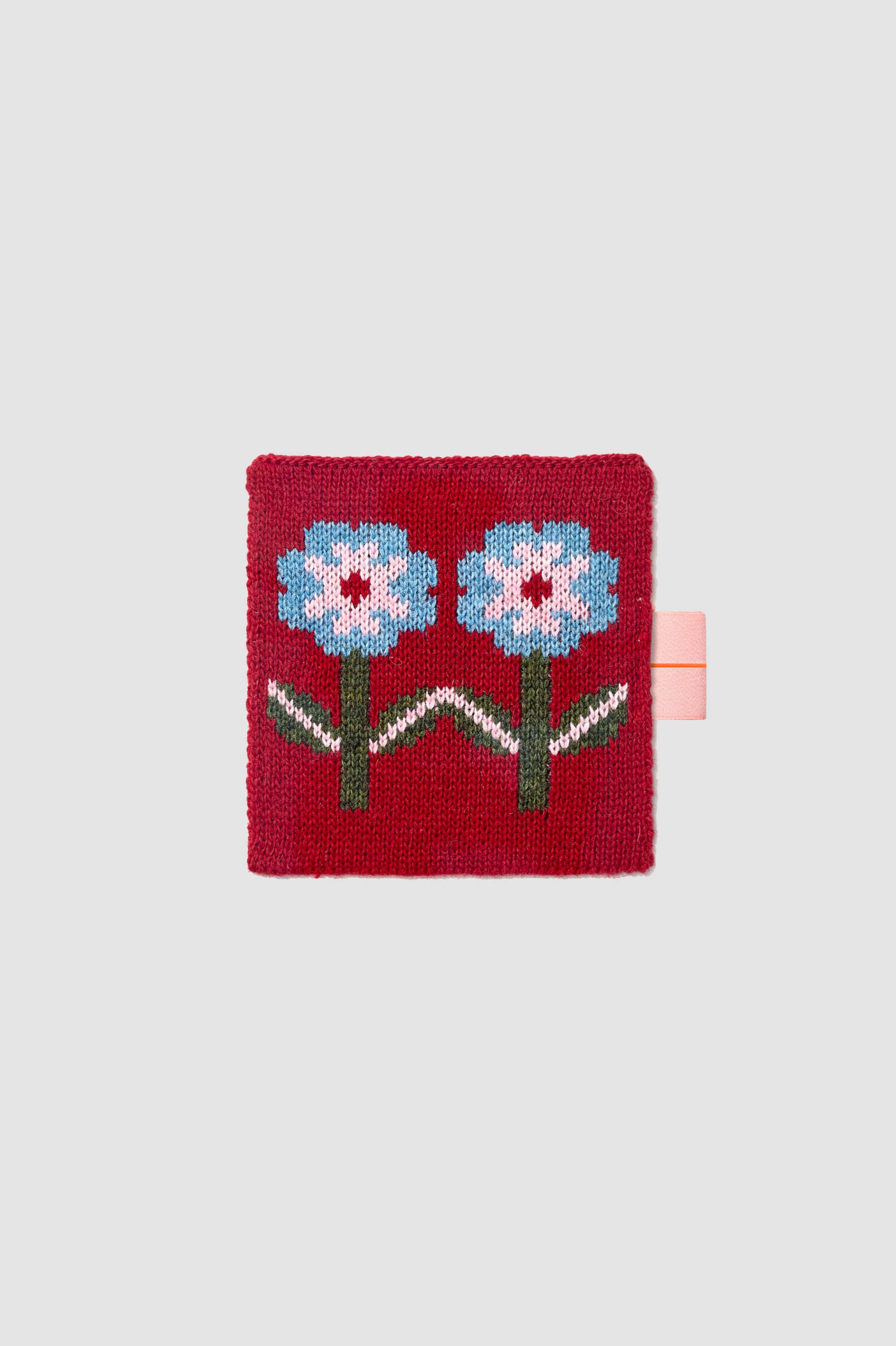 Wool Coaster DRAWING EDITION