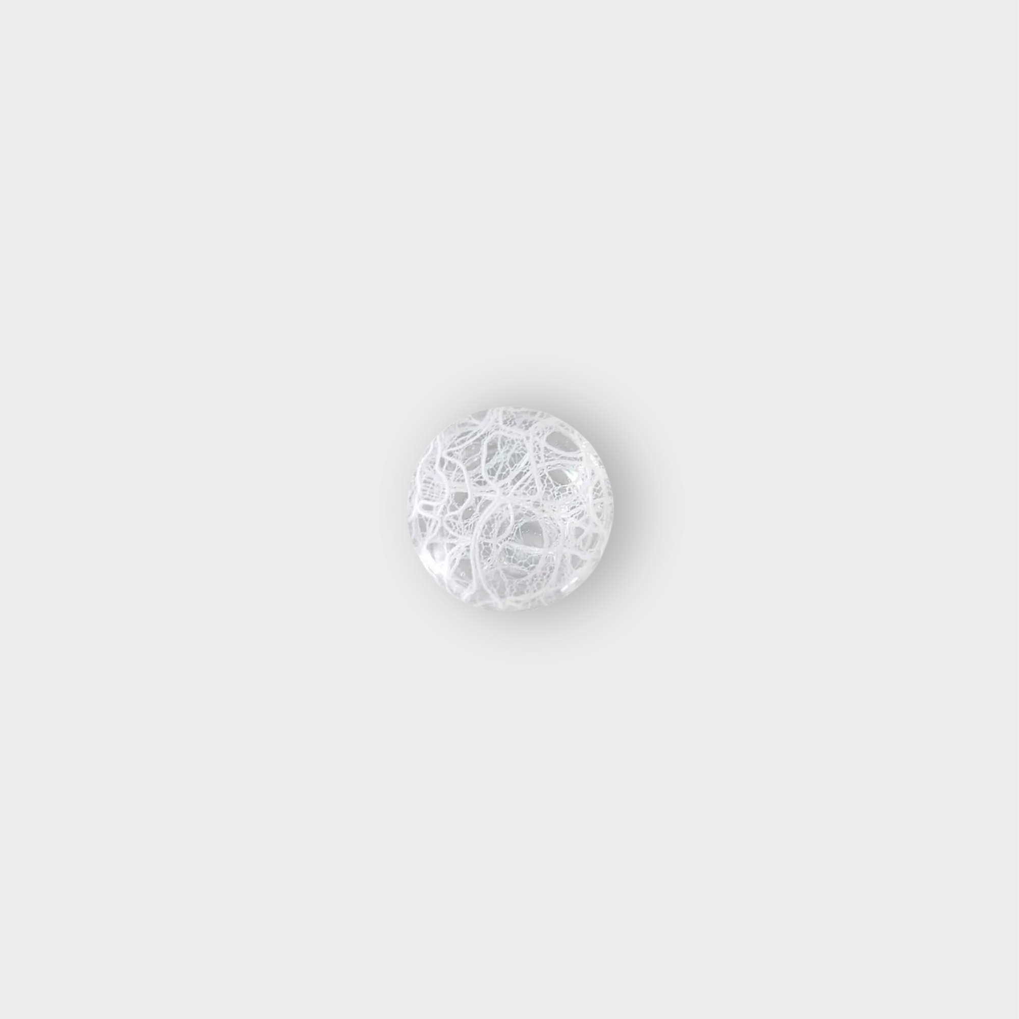[DPABLO] Bubble Net Grip Tok
