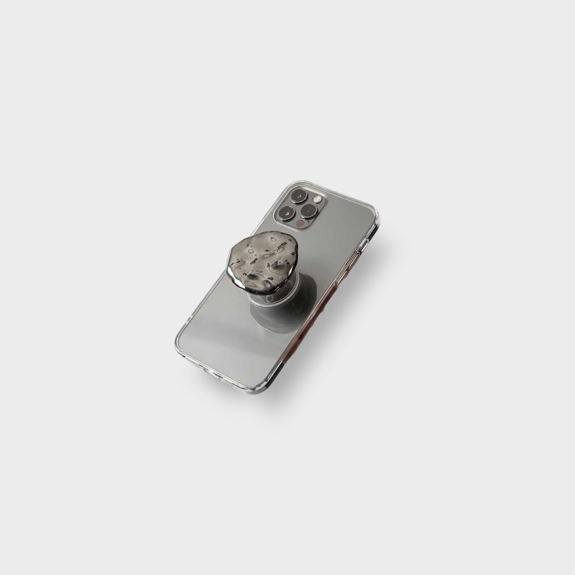 [INSTANT WISE] Ceramic Grip Tok