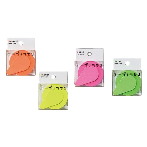 YAMATO Sticky Notes