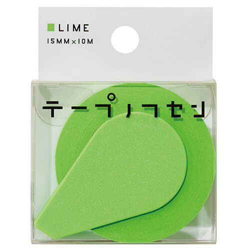 YAMATO Sticky Notes