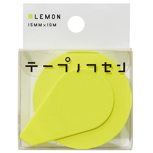YAMATO Sticky Notes