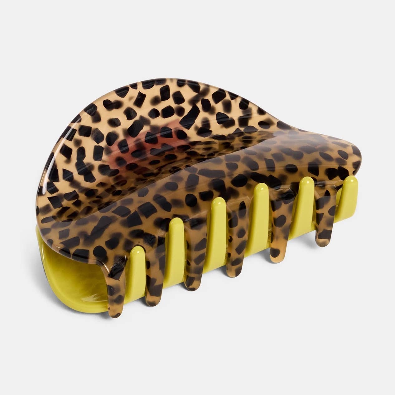 Chunks Suki Claw in Chaco