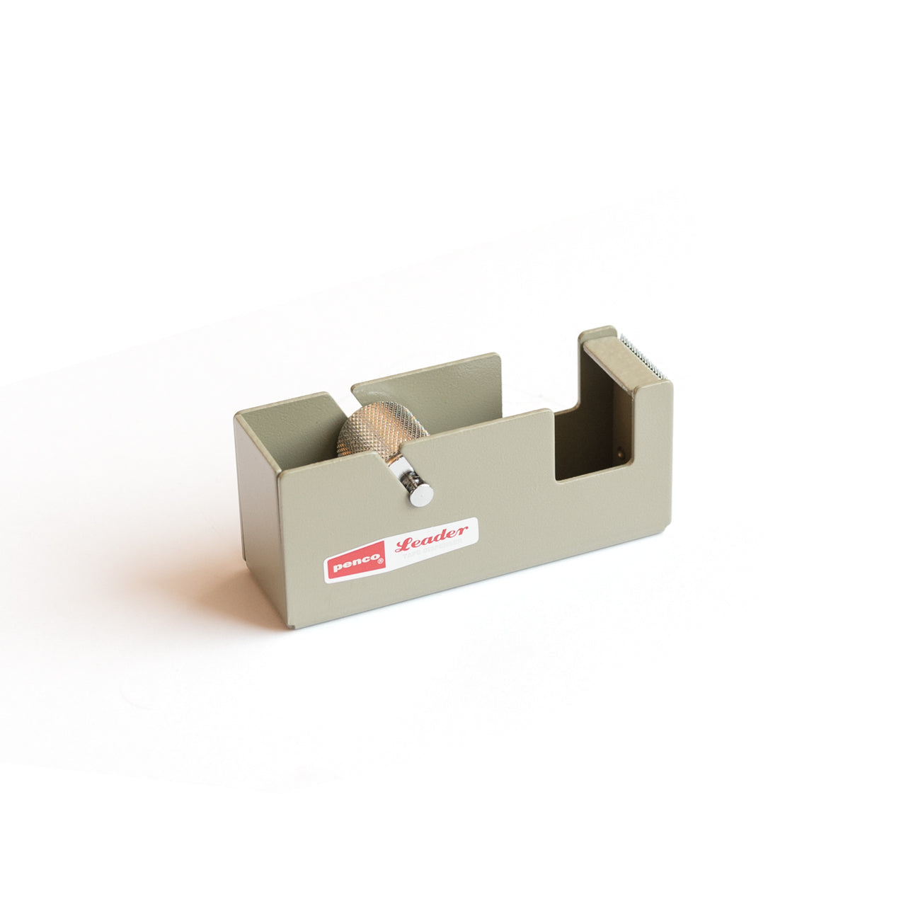 Penco Tape Dispenser Small
