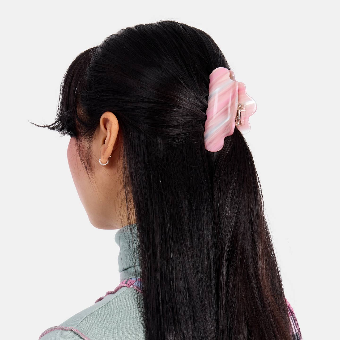 Chunks Baby Nimbus Claw in Lolli