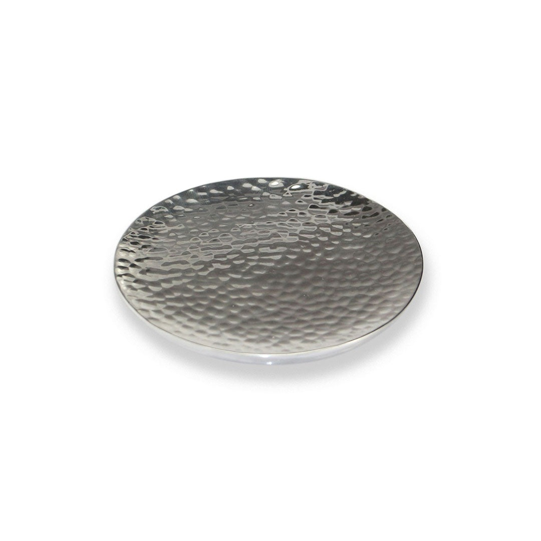 Aluminium H/Tray/Plate