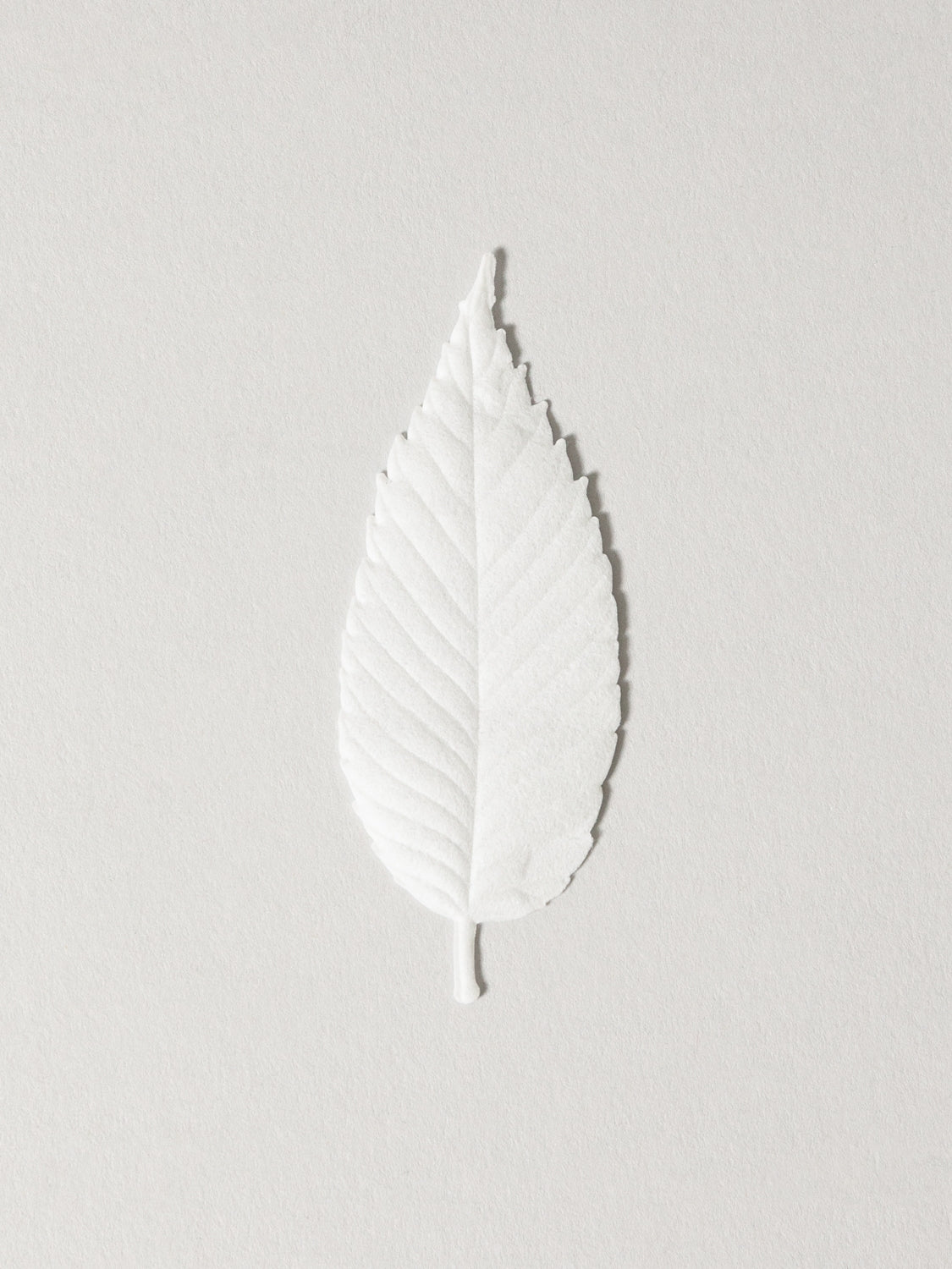 Ha Ko Paper Incense - Sandalwood