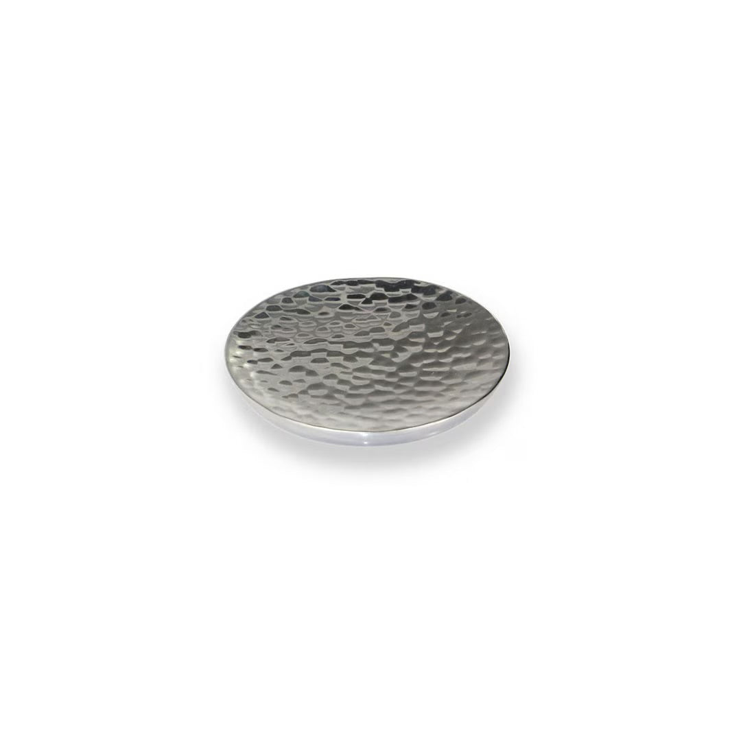 Aluminium H/Tray/Plate