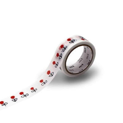 Masking Tape