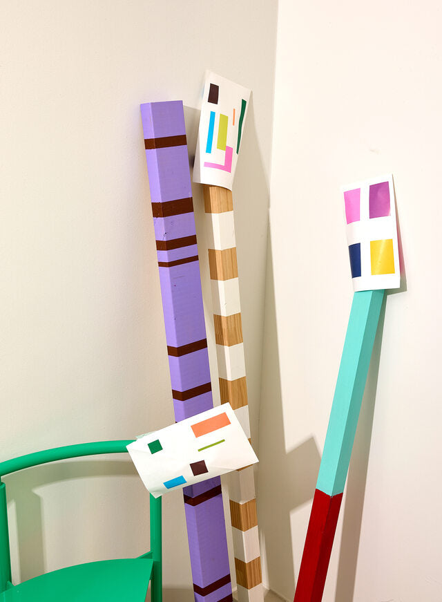 Mohs Envelope Square Dream 2