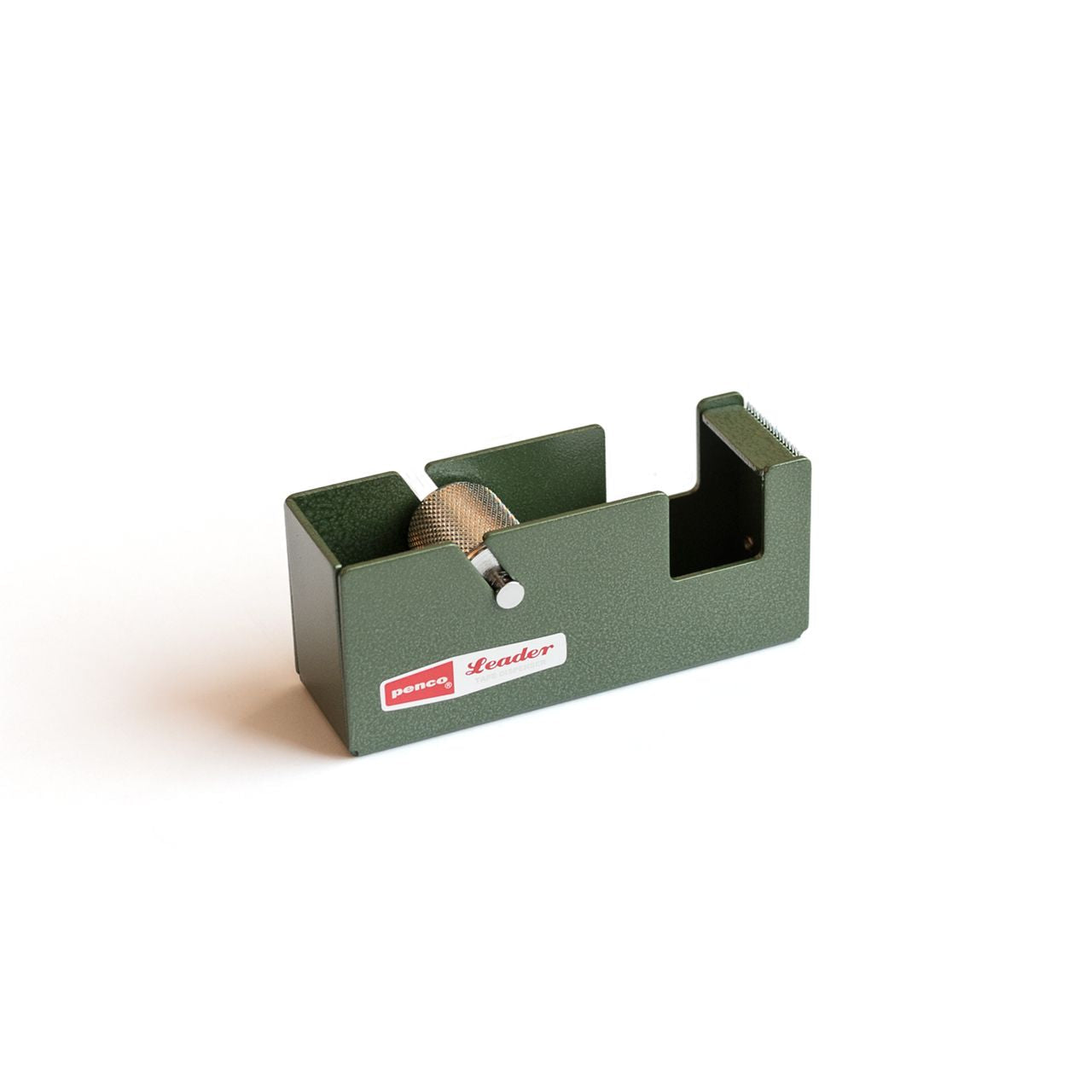 Penco Tape Dispenser Small