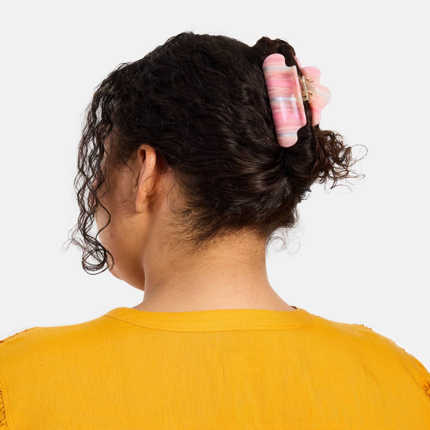 Chunks Baby Nimbus Claw in Lolli