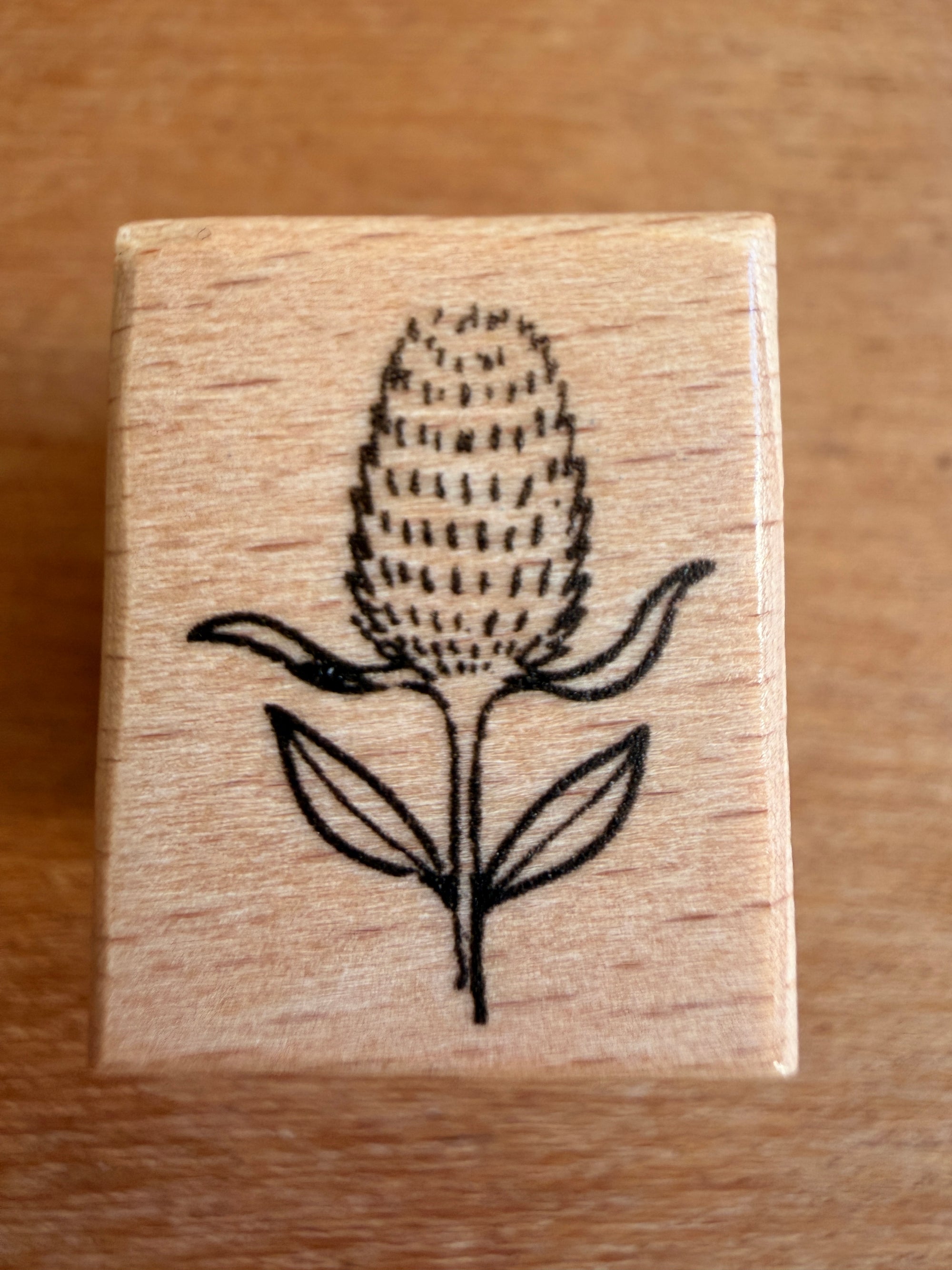 Near&Far Original Stamps