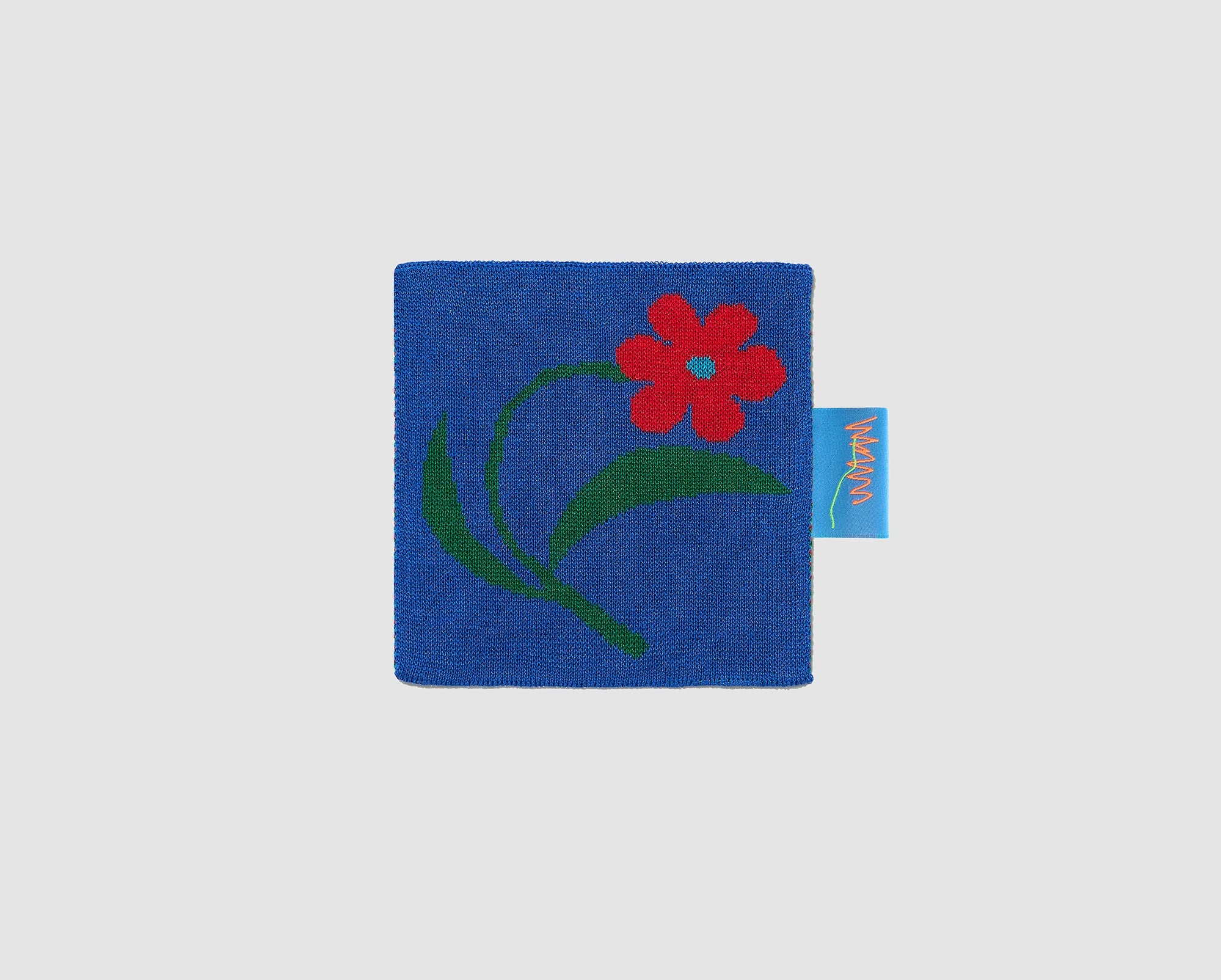 Coaster DRAWING EDITION