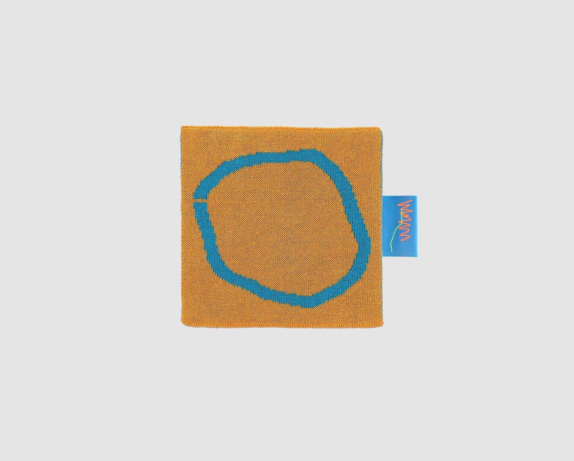 Coaster DRAWING EDITION