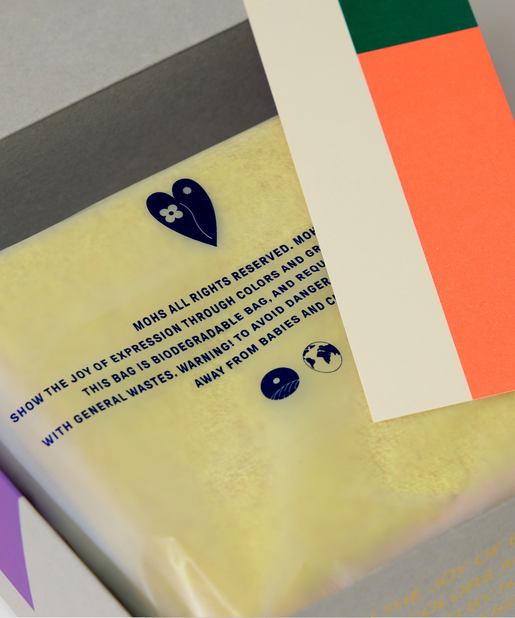 Towel Gift Box