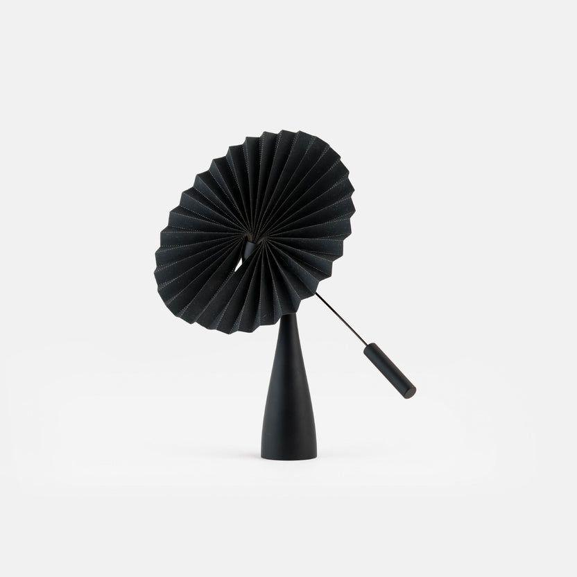Near & Far Gift and Stationery Shop