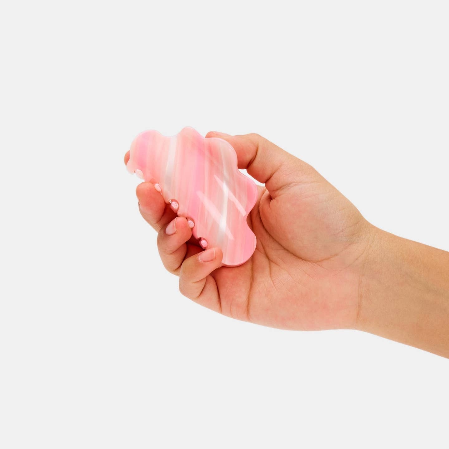 Chunks Baby Nimbus Claw in Lolli