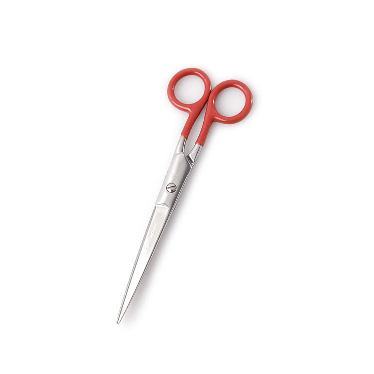 Stainless Steel Scissors