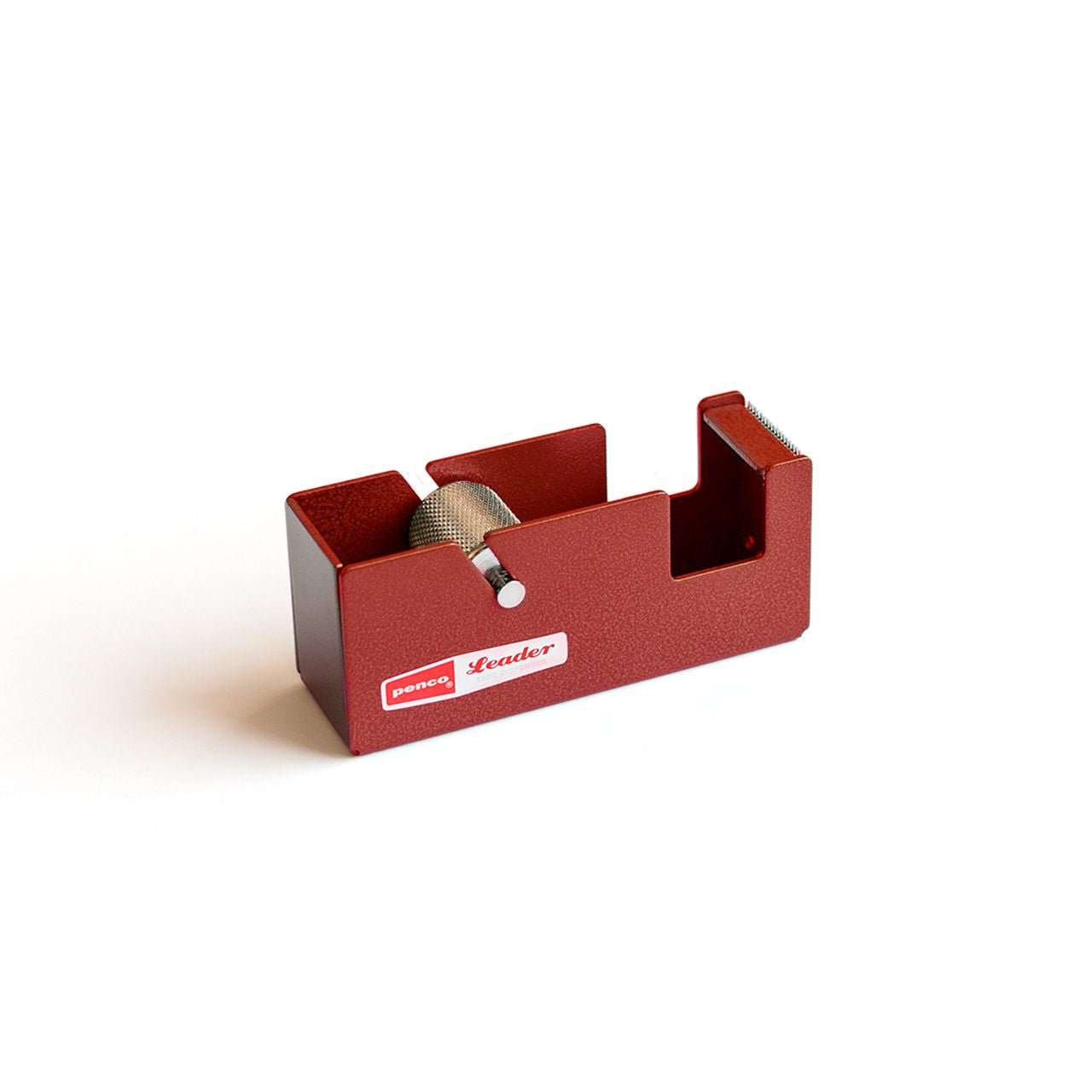 Penco Tape Dispenser Small