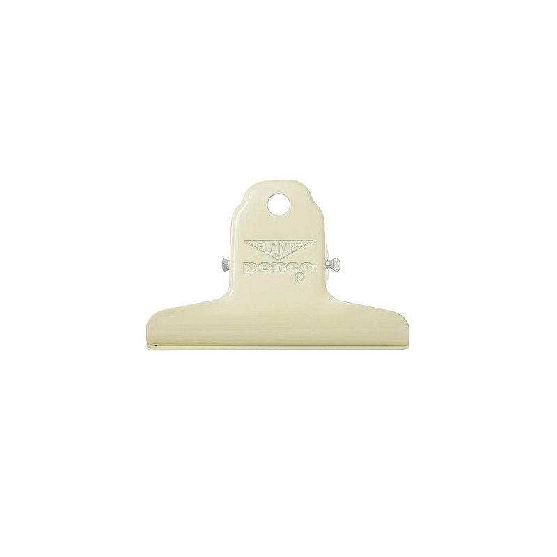 Penco Stainless Steel Clip
