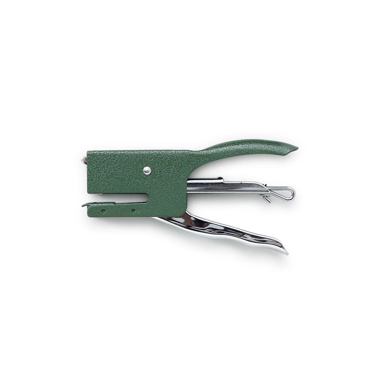 Penco Stapler
