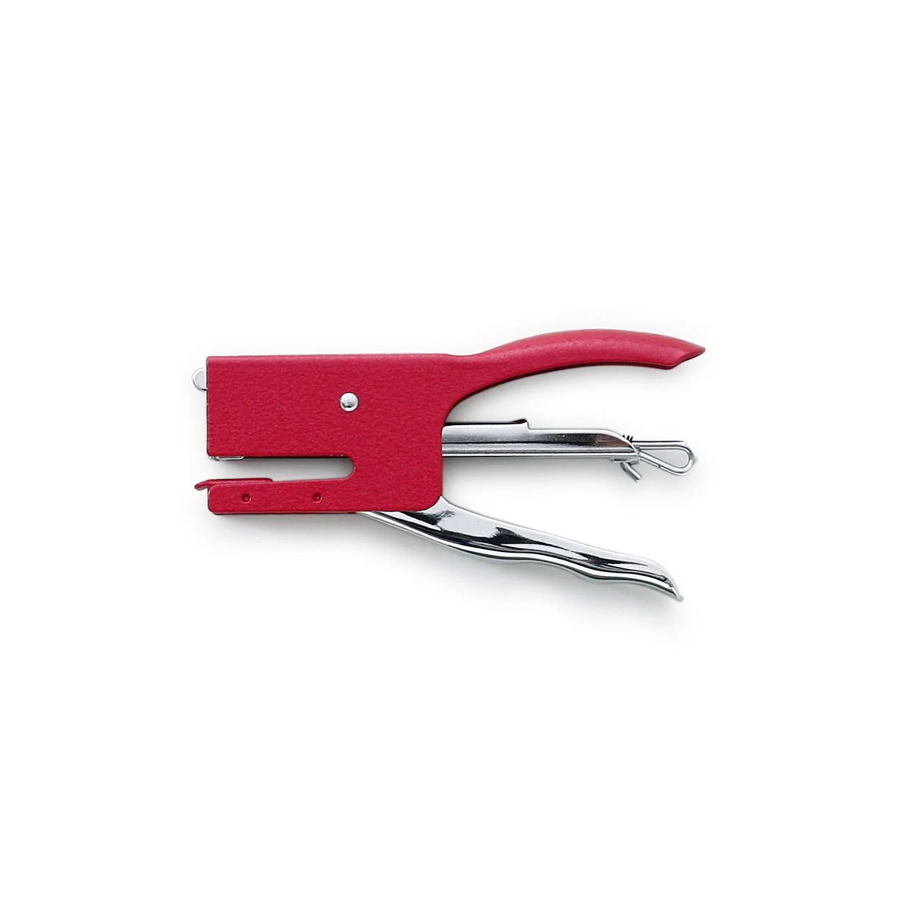 Penco Stapler