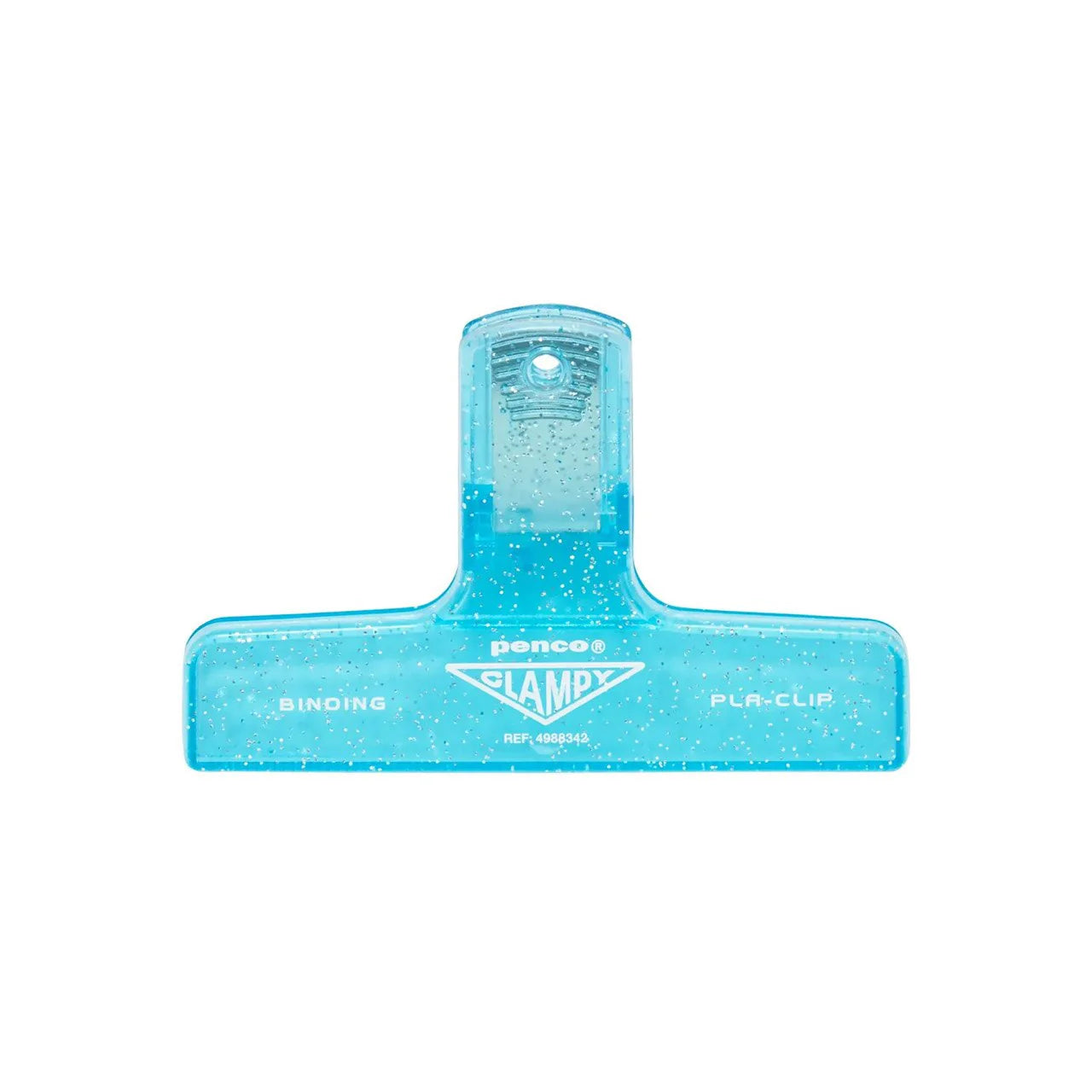 Penco Plastic Clip
